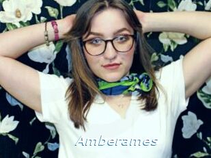 Amberames