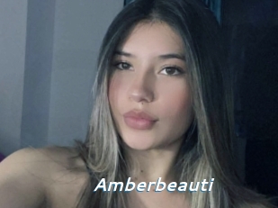 Amberbeauti