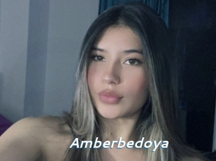 Amberbedoya