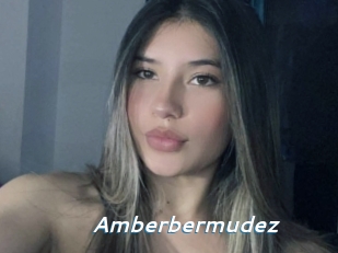 Amberbermudez