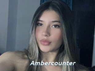 Ambercounter