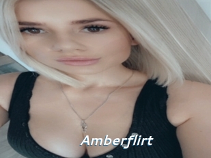 Amberflirt