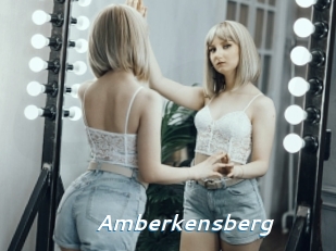 Amberkensberg