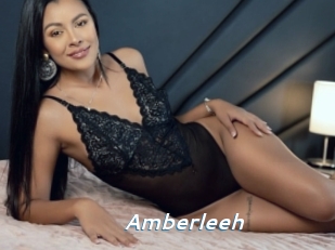 Amberleeh