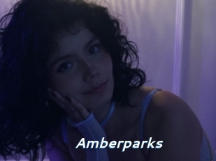 Amberparks