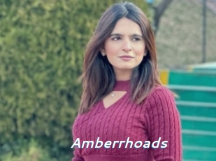 Amberrhoads