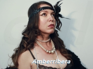 Amberribera