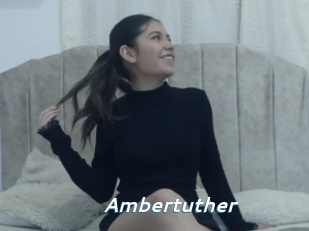 Ambertuther