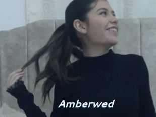 Amberwed