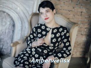 Amberwellsx