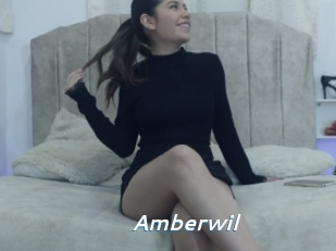 Amberwil