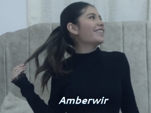 Amberwir