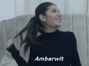 Amberwit