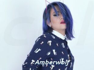 amberwolf Camgirls Live