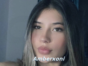 Amberxoni