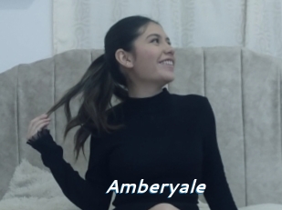 Amberyale