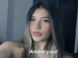 Amberyoul