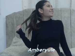 Amberyule