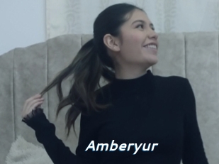 Amberyur