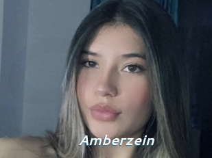 Amberzein