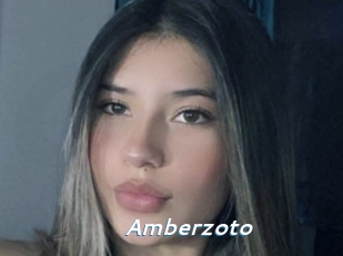 Amberzoto