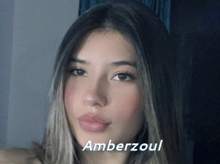 Amberzoul
