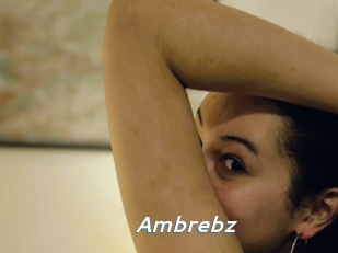Ambrebz