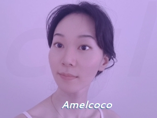 Amelcoco