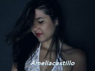 Ameliacastillo