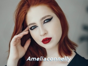 Ameliaconnelly