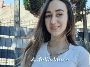 Ameliadance