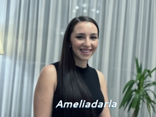 Ameliadarla