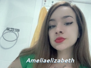 Ameliaelizabeth