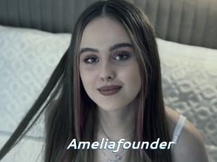 Ameliafounder