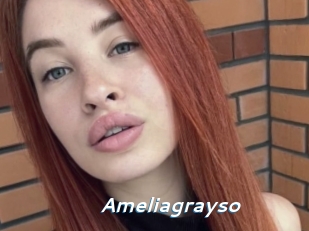 Ameliagrayso