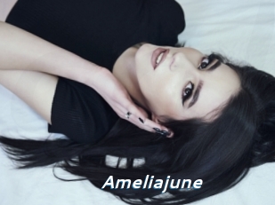 Ameliajune