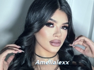 Amelialexx