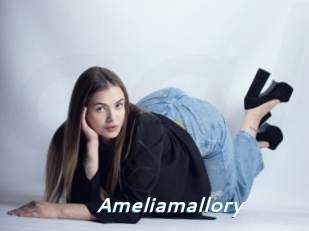 Ameliamallory