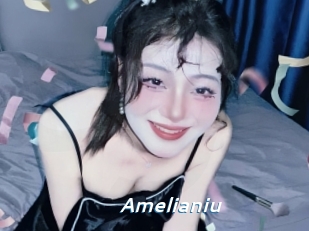 Amelianiu