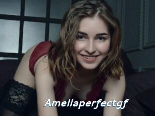Ameliaperfectgf