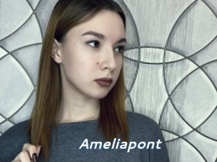 Ameliapont