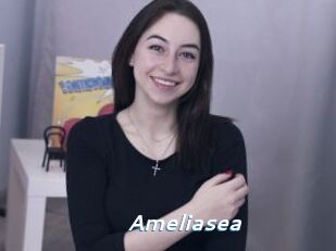 Ameliasea