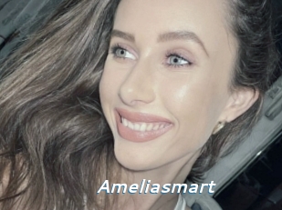 Ameliasmart