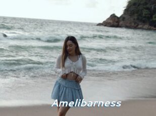 Amelibarness