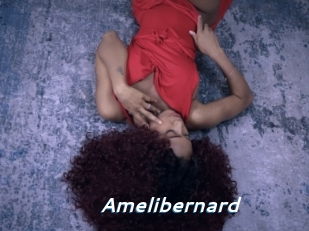 Amelibernard