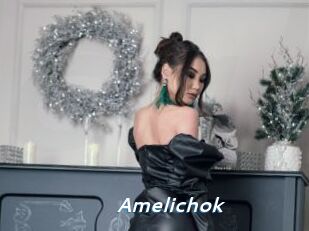 Amelichok