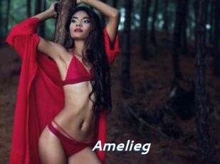 Amelieg