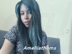 Ameliiathoms