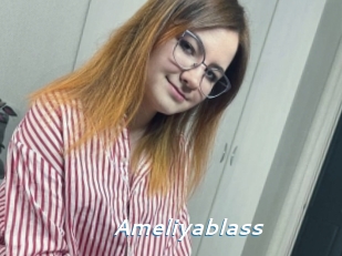 Ameliyablass