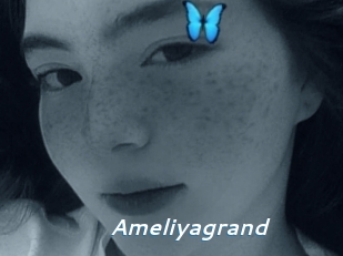 Ameliyagrand